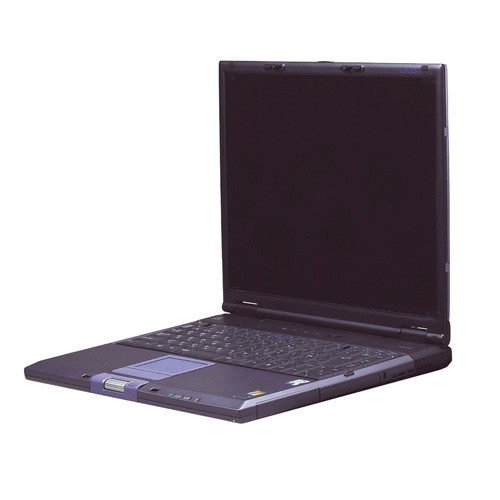 サンワサプライ のぞき見防止フィルター(12.5型ワイド) CRT-PF125WT 5,945円