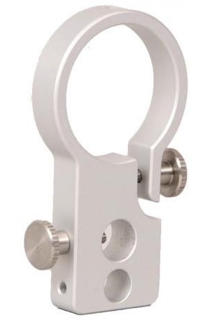 サンコー Dino-Liteシリーズ用精密ホルダー DINOHDM1