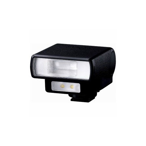 Panasonic LEDライト搭載フラッシュライト DMW-FL200L