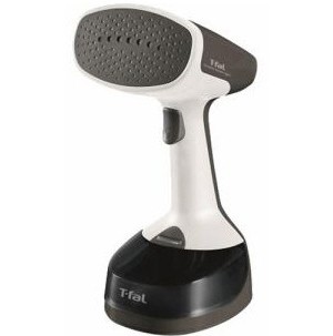 ティファール 衣類スチーマー 「アクセススチーム ライト」 DT7002J0 7,485円