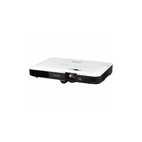 EPSON ビジネスプロジェクター モバイルモデル 3200lm EB-1785W