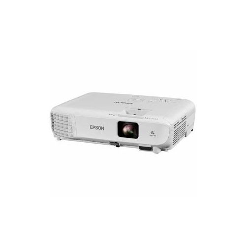 EPSON ビジネスプロジェクター EB-X05 41,393円