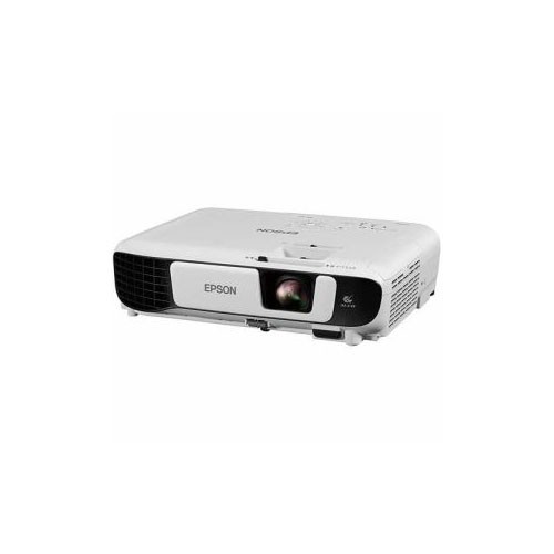 EPSON ビジネスプロジェクター EB-X41 55,149円
