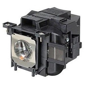 EPSON 交換用ランプ ELPLP78