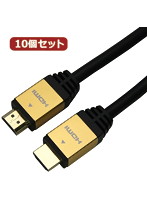 DMM.com [テレビ・テレビ周辺機器] 家電・日用品通販