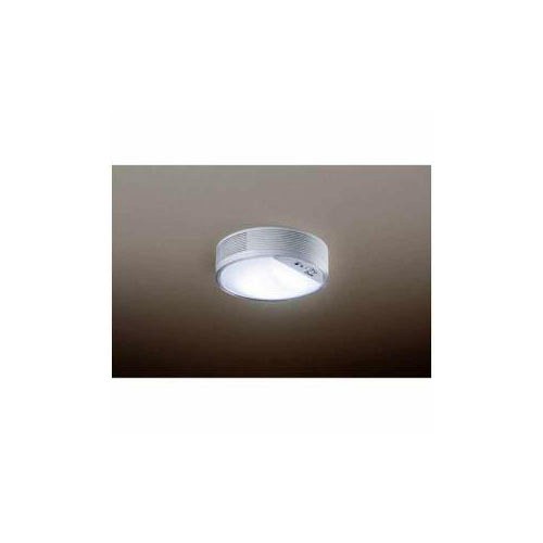 Panasonic LEDシーリングライト 昼白色 HH-SB0096N