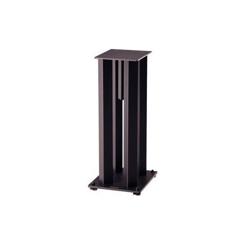 タオック スピーカースタンド HST60HB 27,757円