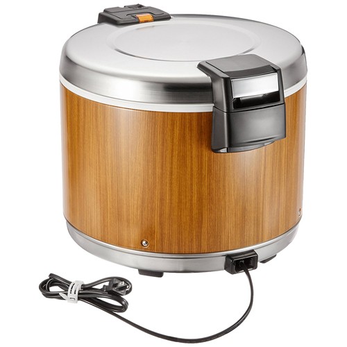 タイガー JHC7200 ホオンジャー