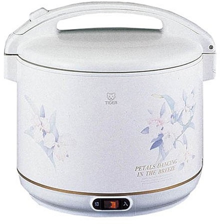 タイガー JHGA180タイガー魔法瓶電子ジャーTAKITATEJHG-A180