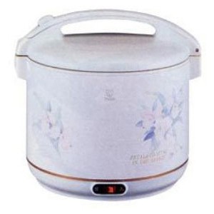 タイガー JHGA270タイガー魔法瓶電子ジャーTAKITATEJHG-A270