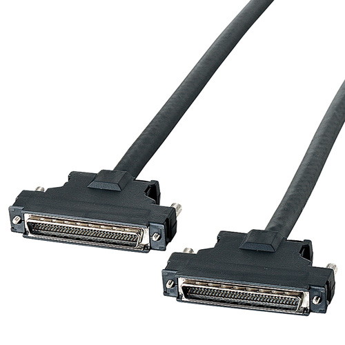 サンワサプライ 外付けLVDケーブル KB-UWS1N