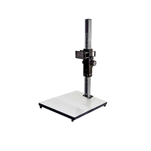 LPL コピースタンド CS-7 L18154