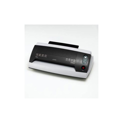 アスカ ラミネーター 4本ローラー A3対応 L405A3 24,608円