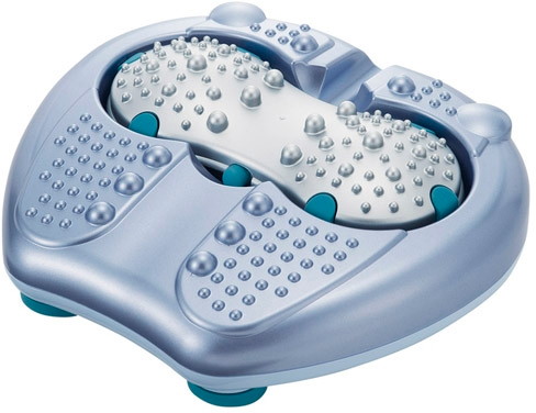 健康習慣 ラクリラDX（アダプター付）