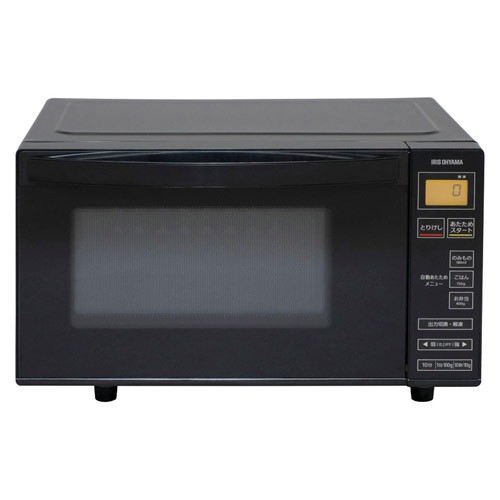 電子レンジ18L K11004647 12,038円