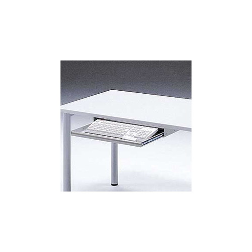 キーボードスライダー（W515×D310×H60mm） 8,206円