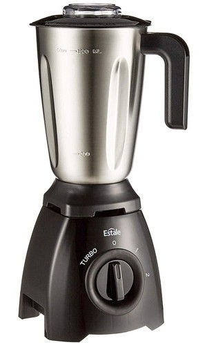 マクロス Estale ステンレスミキサー MEK-35