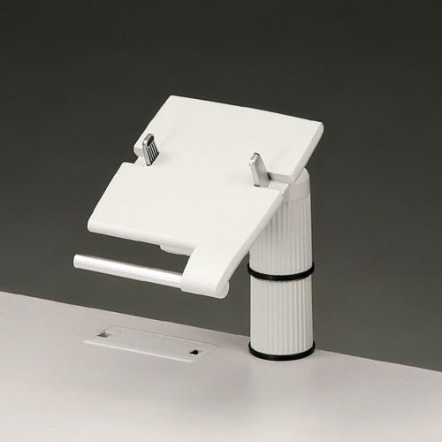 テレフォンスタンド（エルゴノミクス）