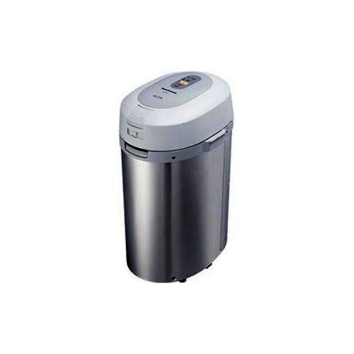 Panasonic 生ごみ処理機 生ごみリサイクラー MS-N53 MS-N53