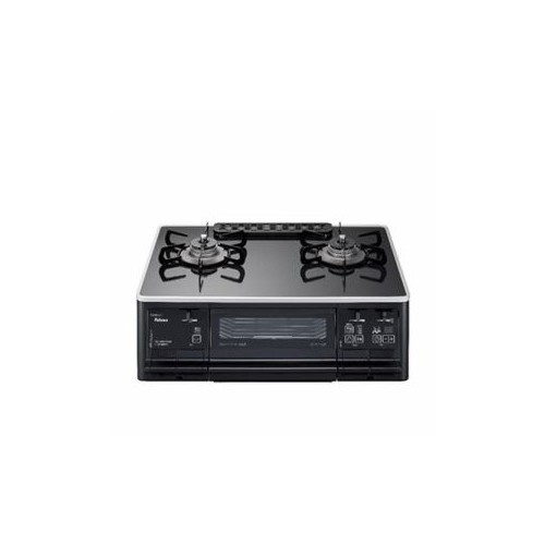 パロマ ガステーブル PA63WCKR-13A