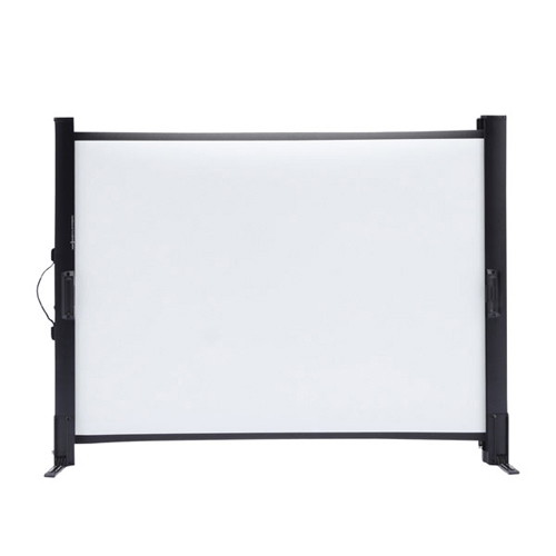 モバイルスクリーン 13,313円