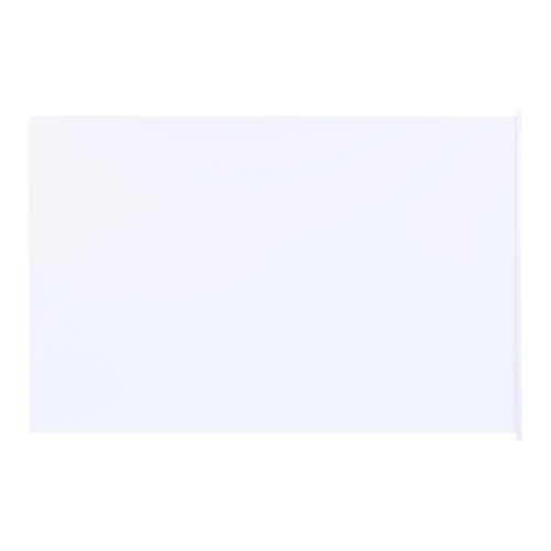 サンワサプライ プロジェクタースクリーン（マグネット式） PRS-WB1218M 15,449円