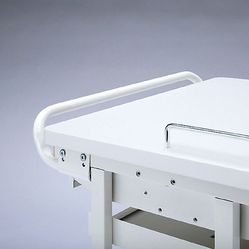 RAC-HP8SC用取っ手
