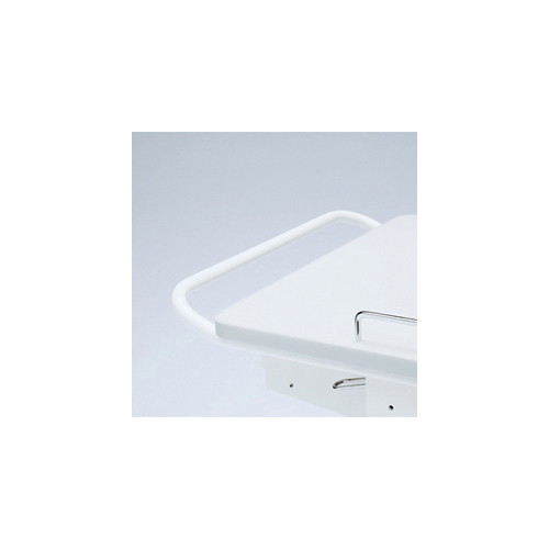 RAC-HP9SC用取っ手