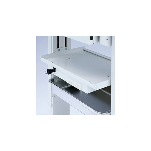 RAC-HP9SC用コードリール式電源コード