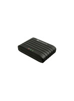 DMM.com [ラトックシステム RS-232C 56K DATA/14.4K FAX Modem 3年保証