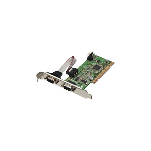 ラトックシステム RS-232C・デジタルI/O PCIボード REX-PCI60D