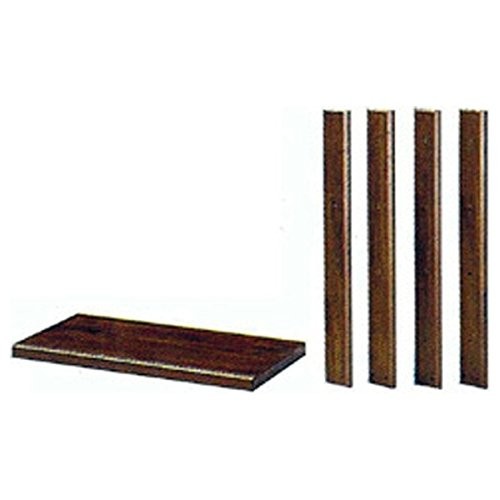 朝日木材加工 ADK システムアップキット SDLD2PN