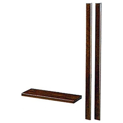 朝日木材加工 ADK システムアップキット SDVD6PN