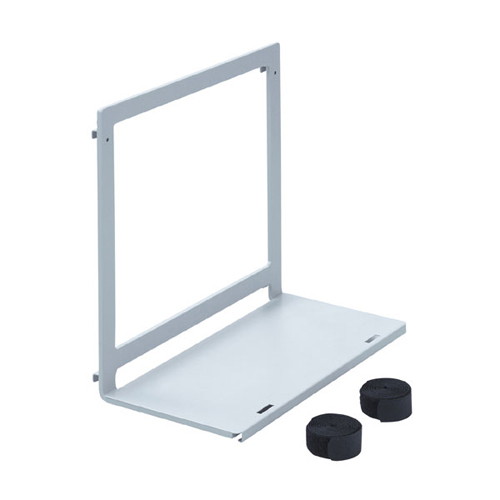 CPUスタンド（W285×D155×H275mm）