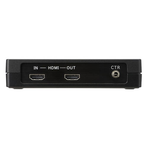 SKnet USB3.0 HDMIビデオキャプチャ MonsterX U3.0R ジャンク品 SKNET
