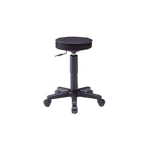 OAチェア（外寸/W460×D460×H420～550mm） 10,140円