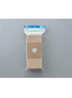 ツインバード クリーナー用 2層式紙パック（10枚入） TC-AF42