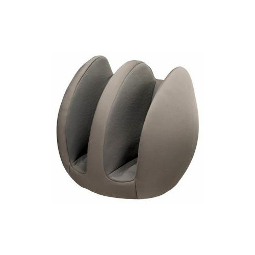 TESCOM エアーフットマッサージャー 「リラフィット」 TF2500-H