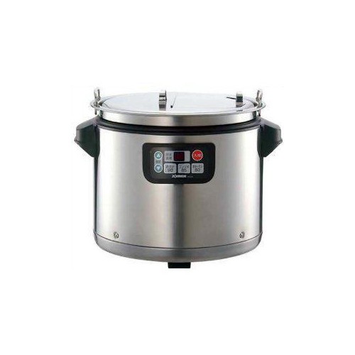 象印 スープジャー TH-CU120