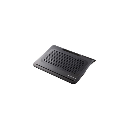 サンワサプライ ノート用クーラーパッド（TURBO機能付き） TK-CLN19Uファン･クーラー関連用品