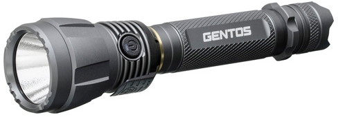 GENTOS アルティレックス UT-3200H