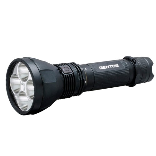 GENTOS アルティレックス UT-618R