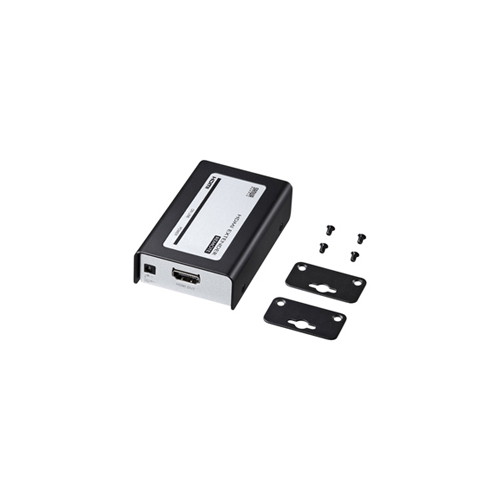 サンワサプライ HDMIエクステンダー（受信機） VGA-EXHDR 8,798円