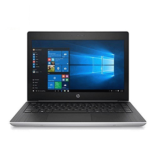 hp ノートパソコン ProBook 430 G5/CT 2YZ04AV-AHJV