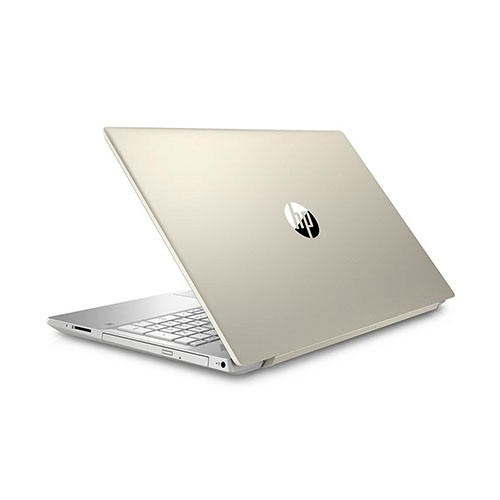 hp 15.6インチ（FullHD） Pavilion 15-cu1000 スタンダードプラスモデルG2 モダンゴールド 5XN15PA-AAAC 48,632円