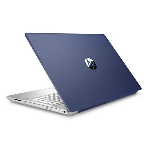 hp 15.6インチ（FullHD） Pavilion 15-cu1000 スタンダードプラスモデルG2 ロイヤルブルー 5XN20PA-AAAA 48,632円