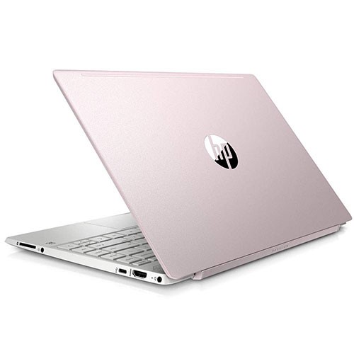 hp 13.3インチ（FullHD） Pavilion 13-an0055TU スタンダードモデル SAKURA 5YT22PA-AAAX