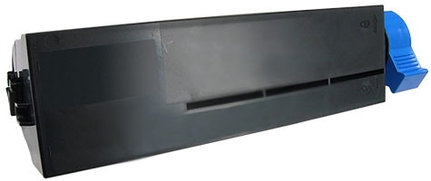 富士通 トナーカートリッジ LB111A 805210