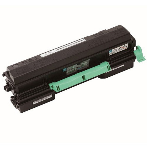 富士通 環境共生トナー LB320BF 899124