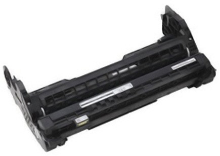 富士通 ドラムカートリッジ LB320 899130